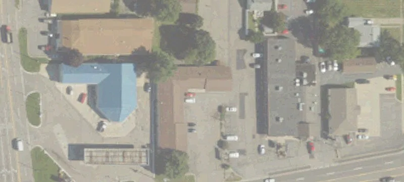 938 Columbia W Ave