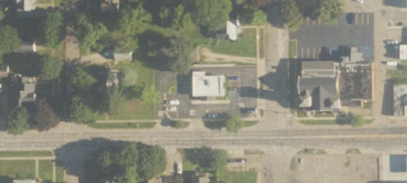 204 Capital Ave