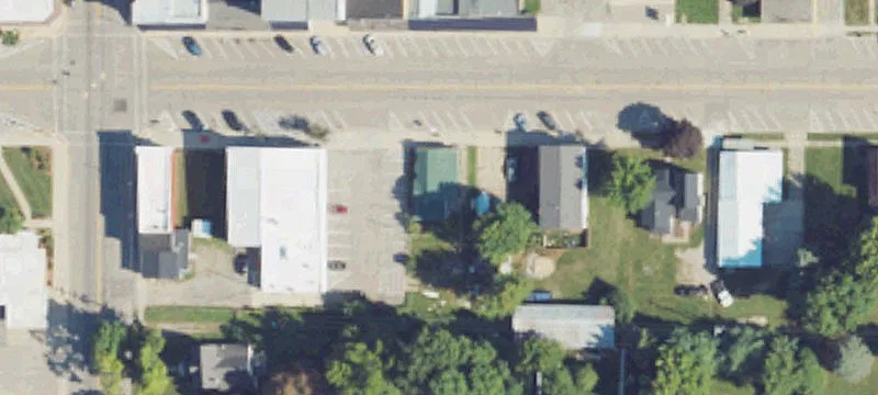 120 Main St