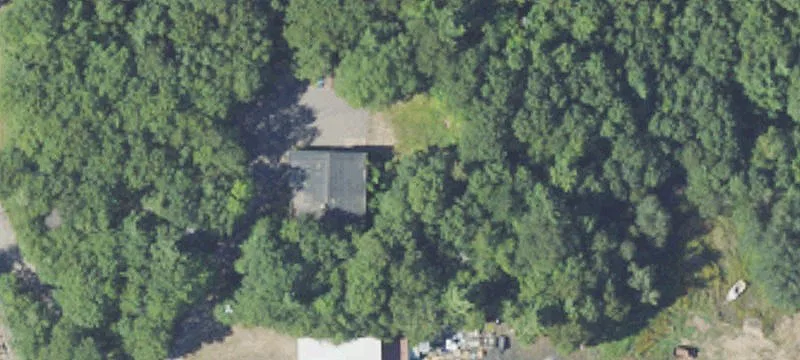 50 Brebner E Rd