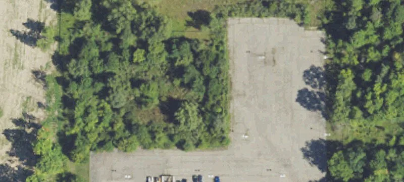 5677 Saginaw Hwy
