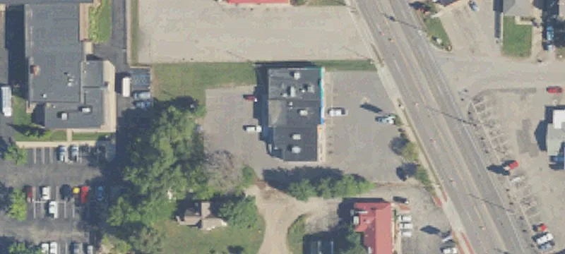 280 Riv Ave