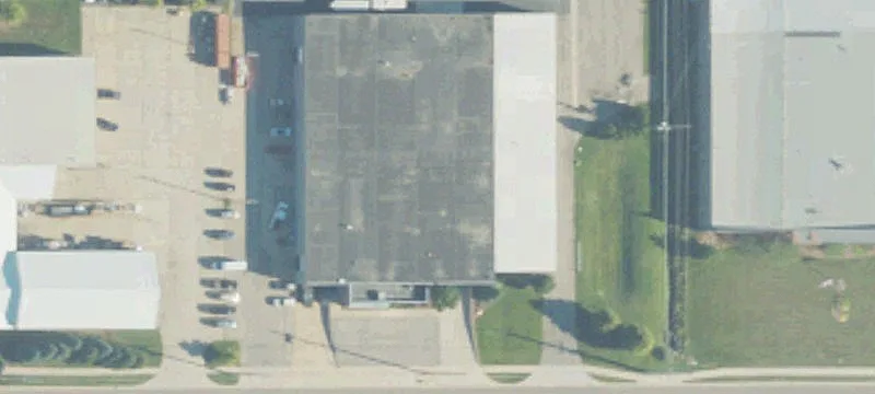 323 Roosevelt Ave
