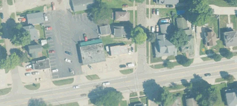 408 Chicago Rd