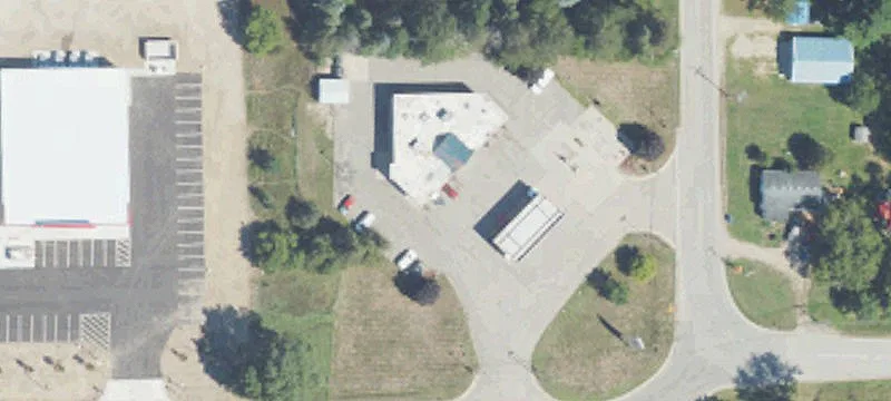 3011 Woodruff Rd