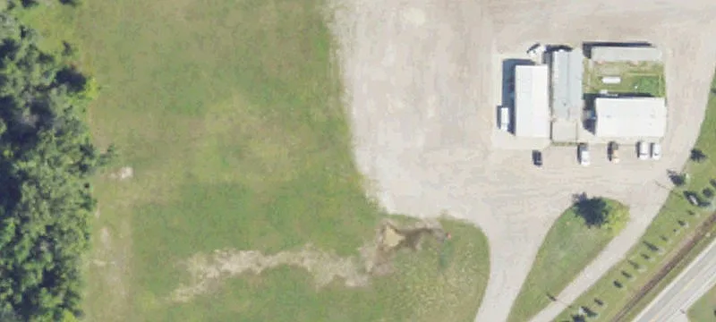 2210 Pne Riv Rd