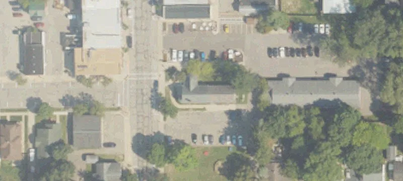 149 Main St