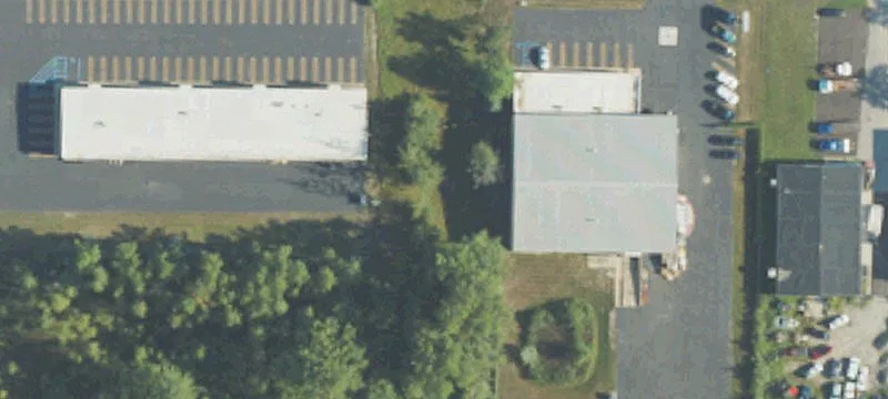 4510 James Savage Rd
