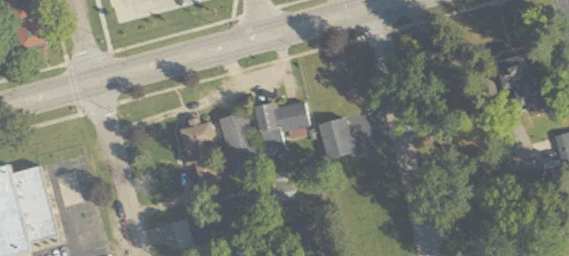 710 Michigan Ave