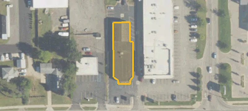 367 Lakewood Blvd