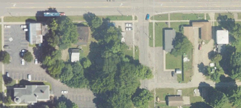 120 Main St