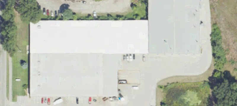 16928 148th Ave