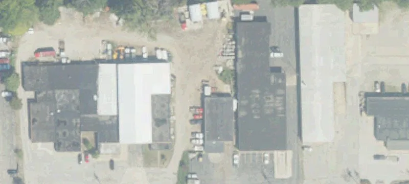 1541 Marion Ave