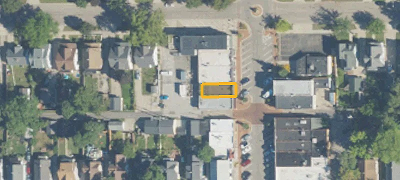442 Washington Ave