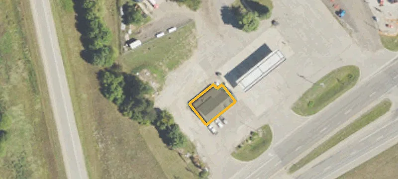 1035 Lansing Rd