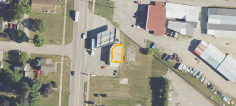 919 Main St