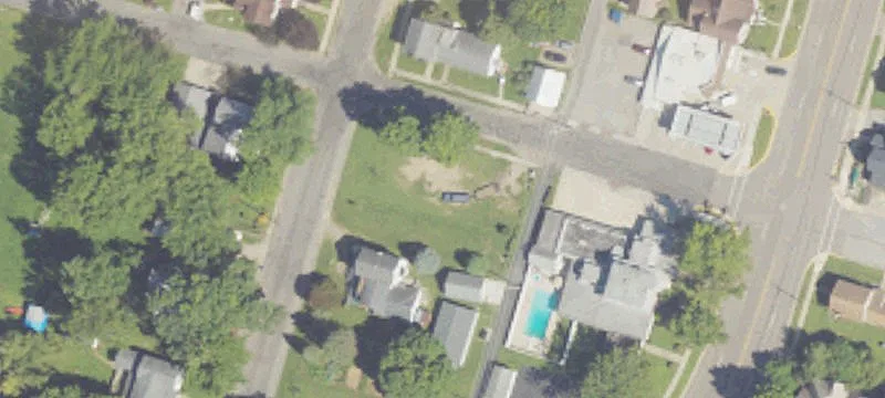 308 Blackstone Ave