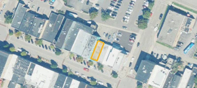 123 Washington Ave