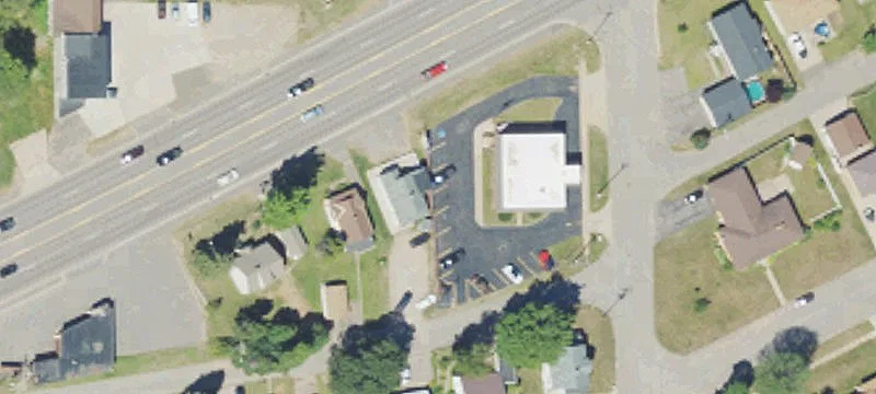 658 Palms Ave