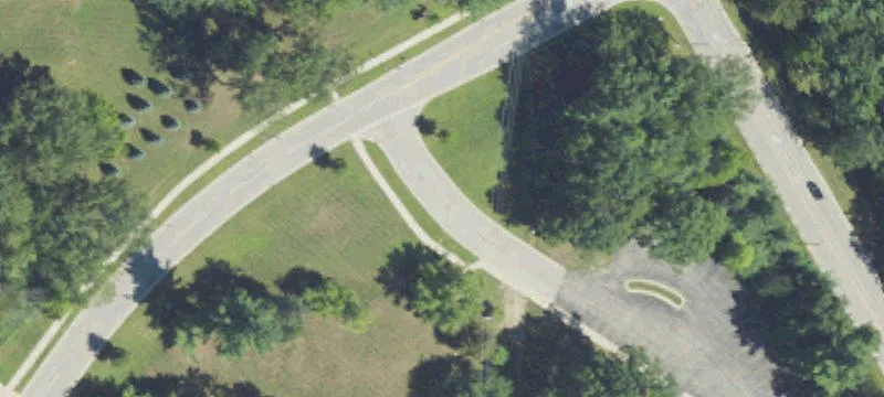 3321 Rhyne Ln