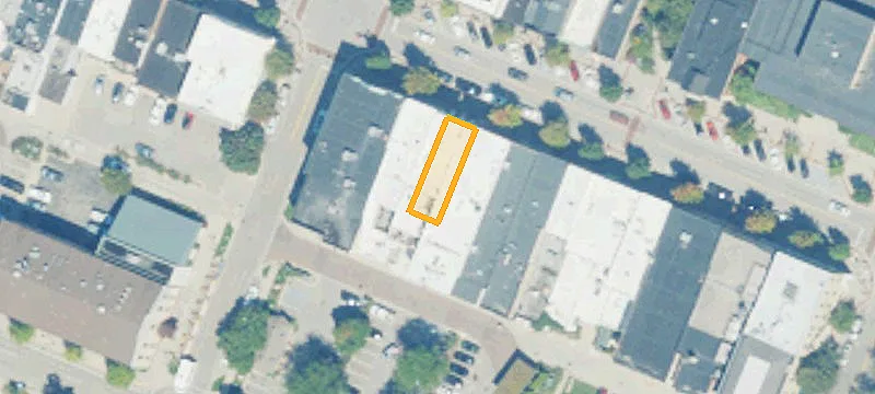 206 Washington Ave