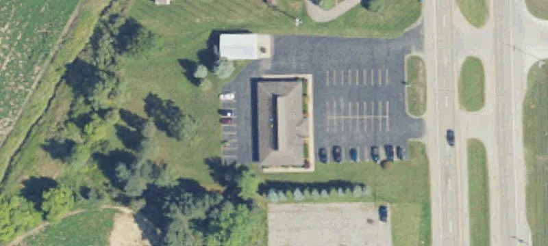 2343 Us Hwy 27