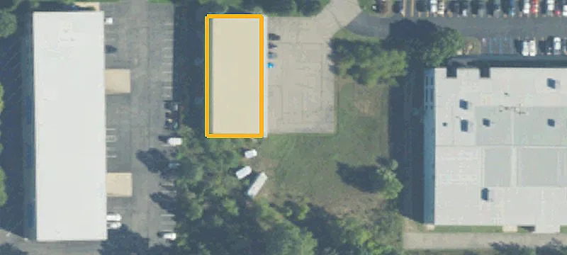 2240 Pne Rdg SW Dr