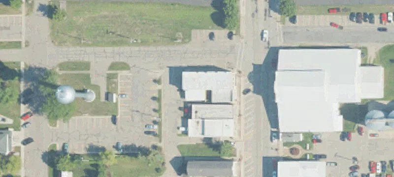 108 Main St