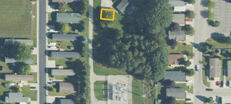 5263 Broadway Rd
