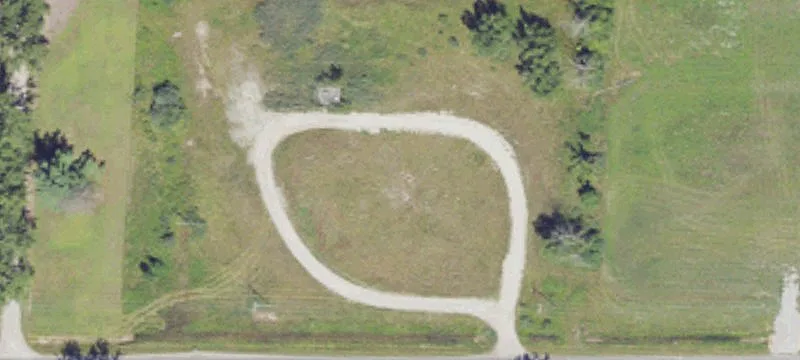 1213 Stewart Rd