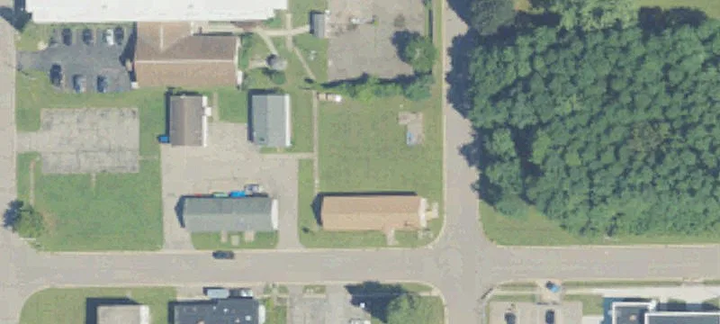 1980 Ensign Ave