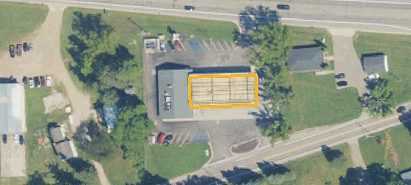552 Lincoln Rd