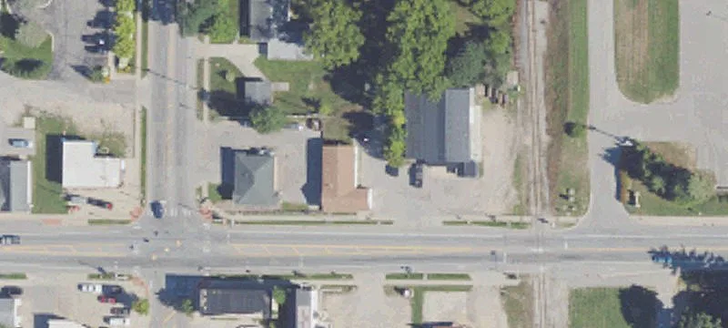 113 Main St