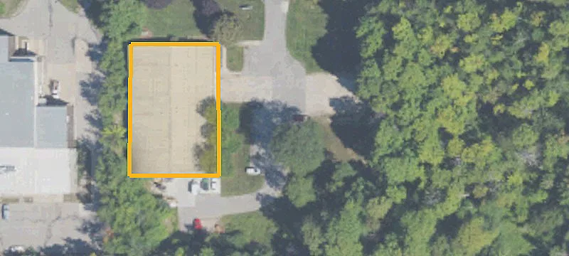 839 Hughes Dr