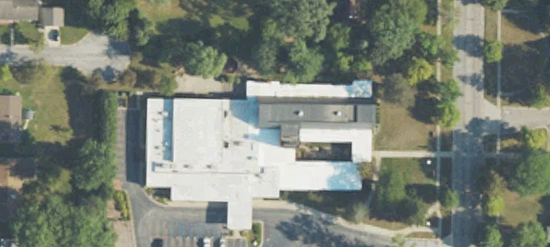 3701 Jefferson Ave