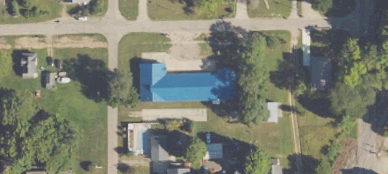15 Bangor St