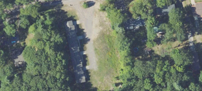 162 Midway Dr