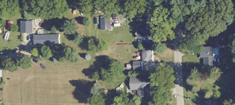 Holly, MI 48442