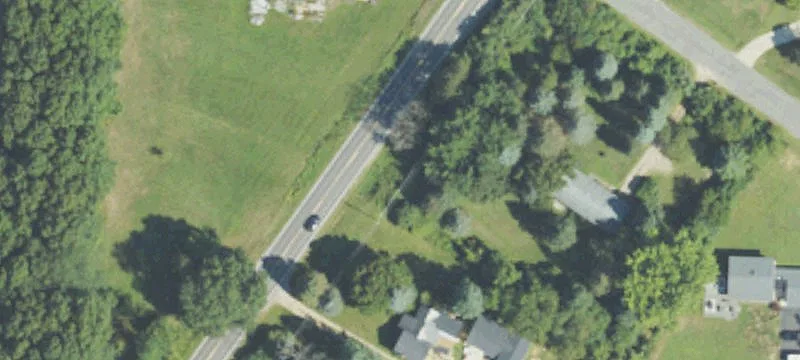 Chelsea, MI 48118