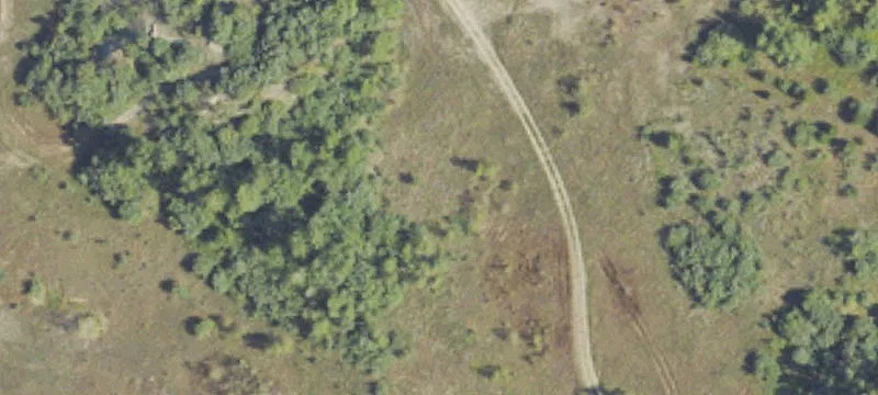 Milford, MI 48381
