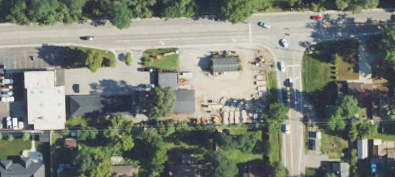 Commerce Township, MI 48382