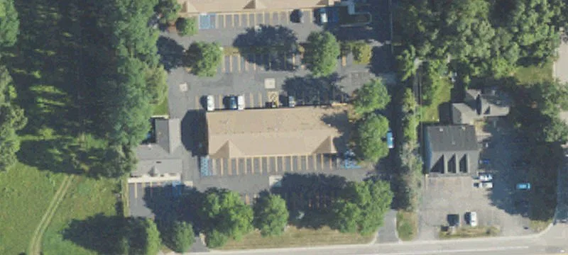 Commerce Township, MI 48382