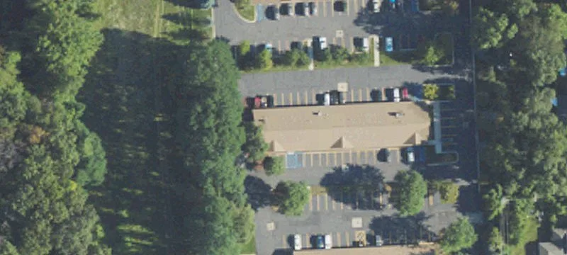 Commerce Township, MI 48382