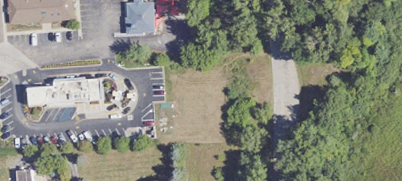 Ortonville, MI 48462
