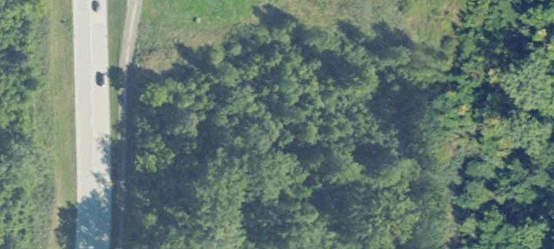 Chesterfield Township, MI 48051
