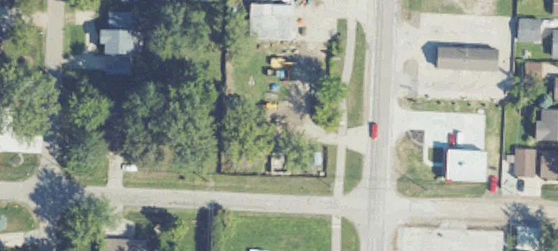 Harrison Township, MI 48045