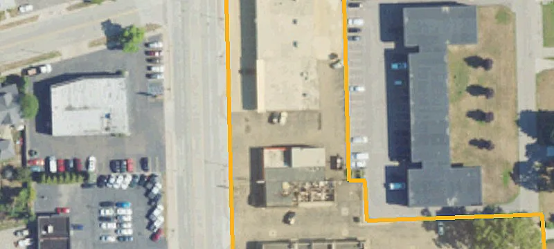 Utica, MI 48317