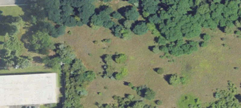 Walled Lake, MI 48390