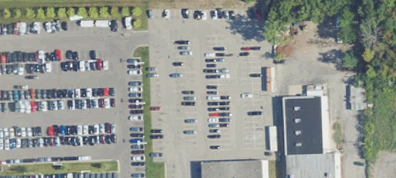 Troy, MI 48084