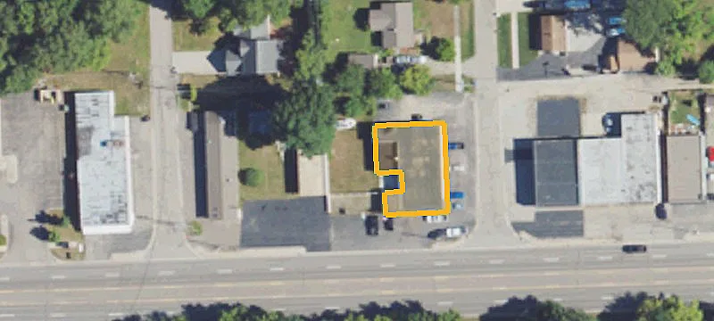 Waterford, MI 48328